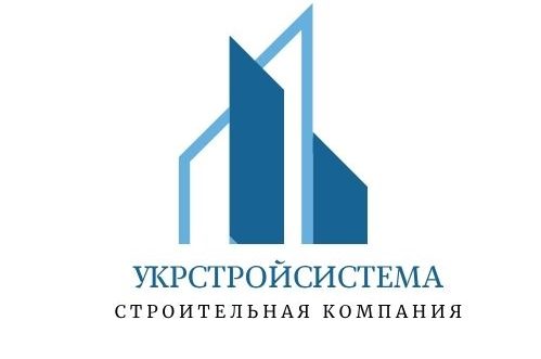 Ukrstroysistema.com.ua
