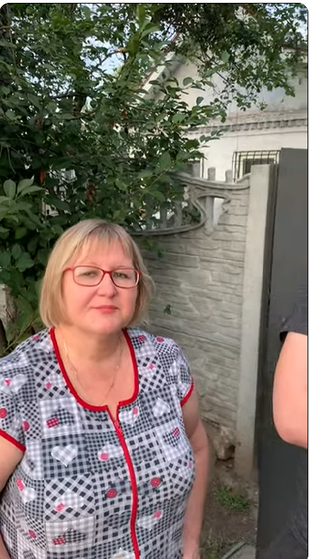 Кровля крыш