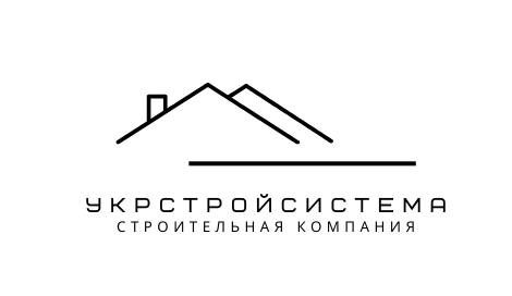 Ukrstroysistema.com.ua